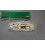 MODULO ELECTRÓNICO PARA LAVADORA VESTEL F1006A 20706709