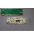 MODULO ELECTRÓNICO PARA LAVADORA VESTEL F1006A 20706709