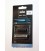 Lámina y cuchilla Braun 424, micro vario 3 81416568