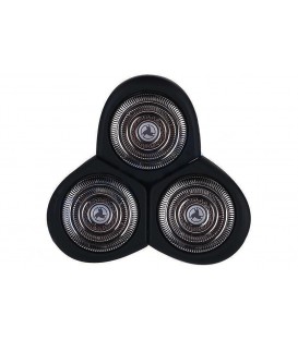 CABEZAL MÁQUINA AFEITAR PHILIPS 422203615000
