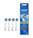 RECAMBIOCABEZAL BRAUN CEPILLO ELECTRICO ORALB 4210201848233