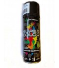 SPRAY ESPECIAL ELECTRODOMESTICOS DEN BRAVEN COLOR BLANCO 400ML 8711595094726