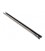 CARRIL PARA CESTA SUPERIOR LAVAVAJILLAS ZANUSSI 1520512052