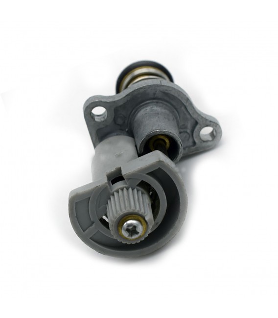 PULSADOR ENCENDIDO CALENTADOR COINTRA V5266