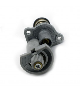 PULSADOR ENCENDIDO CALENTADOR COINTRA V5266