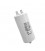 CONDENSADOR PARA MOTORES 18MF - 450V  12AG011