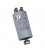CONDENSADOR DE ARRANQUE 22MF - 450V 12AG014