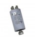 CONDENSADOR DE ARRANQUE 22MF - 450V 12AG014