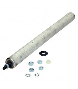 KIT ANODO MAGNESIO CALDERA CHAPPEE Ø 8 S80944385