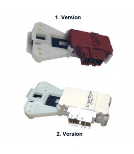 MICRO PUERTA LAVADORA ARISTON, INDESIT 085194, AL88XEU C00085194