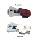 MICRO PUERTA LAVADORA ARISTON, INDESIT 085194, AL88XEU C00085194