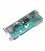 MODULO LAVAVAJILLAS FAGOR 1LF011P ST0041431 AS0014679