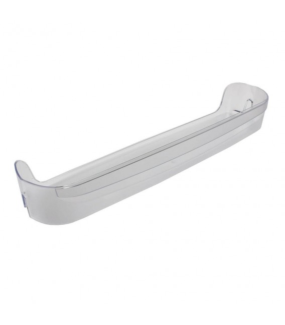 ESTANTE CENTRAL PUERTA FRIGORIFICO ARISTON, INDESIT C00272782