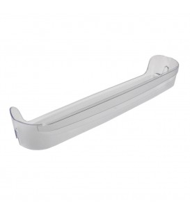 ESTANTE CENTRAL PUERTA FRIGORIFICO ARISTON, INDESIT C00272782