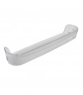 ESTANTE CENTRAL PUERTA FRIGORIFICO ARISTON, INDESIT C00272782