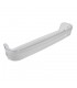 ESTANTE CENTRAL PUERTA FRIGORIFICO ARISTON, INDESIT C00272782