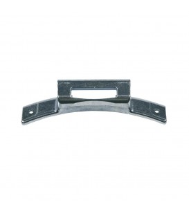 Bisagra lavadora AEG EWN12791W, LAV74810, LAV72740 1108433002