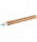 RESISTENCIA CERAMICA TERMO 320 X 28,2 mm. 540125623004