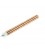 RESISTENCIA CERAMICA PARA TERMOS 1000W, 340 X 30mm 540133619002