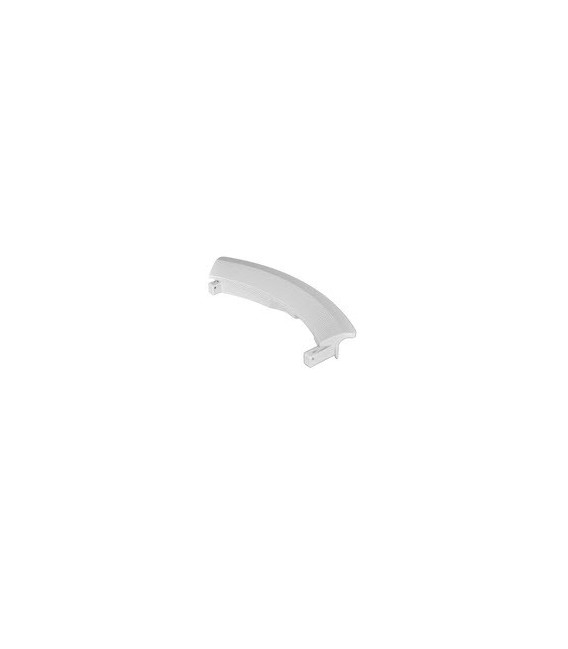 MANETA PARA PUERTA LAVADORA BOSCH SIEMENS, WM12S741EE-21 21BS4287