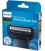 CABEZAL AFEITADORA ORIGINAL PHILIPS TT2000, TT2021, TT2022, TT2030, TT2040, BG2024 420303551110.