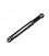 AMORTIGUADOR LAVADORA AEG, ELECTROLUX LAV508W, 100N, 6451471610