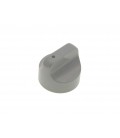 MANDO CALENTADOR FAGOR FA61B, FL11IB, FL141N.  810000043