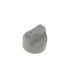 MANDO CALENTADOR FAGOR FA61B, FL11IB, FL141N.  810000043