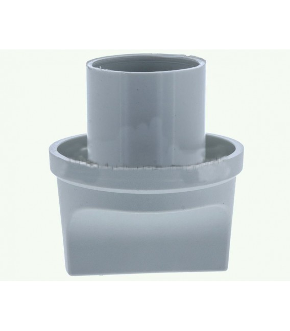 MANDO GAS CALENTADOR FAGOR CA1523200