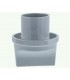 MANDO GAS CALENTADOR FAGOR CA1523200