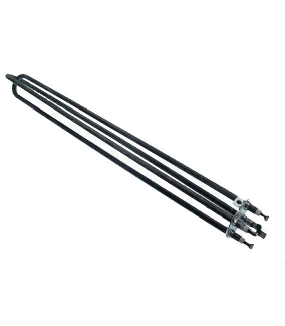 Resistencia termo universal  Edesa 1500W 38UN0100