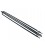 Resistencia termo universal  Edesa 1500W 38UN0100