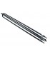 Resistencia termo universal  Edesa 1500W 38UN0100