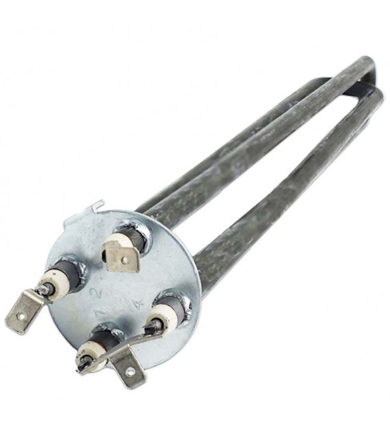 Resistencia termo universal  Edesa 1500W 38UN0100