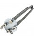 Resistencia termo universal  Edesa 1500W 38UN0100