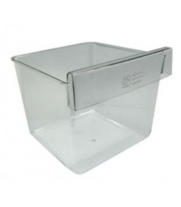 CAJÓN VERDULERO TRANSPARENTE FRIGO FAGOR FSC-19EL F28J043A8