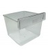 CAJÓN VERDULERO TRANSPARENTE FRIGO FAGOR FSC-19EL F28J043A8