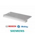 FILTRO CAMPANA EXTRACTOR BALAY, BOSCH,  DHI645HX 00352812
