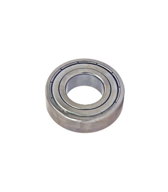 RODAMIENTO 6202 ZZ, 15X35X11 6202ZZ