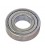 RODAMIENTO 6202 ZZ, 15X35X11 6202ZZ
