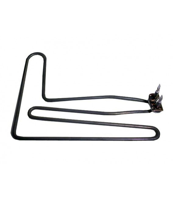 RESISTENCIA LAVAVAJILLAS FAGOR, 1800W Y 2150W, 1VE451P, LV451 VER000493