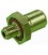 Regulador cuerpo de agua Junkers 8703404117
