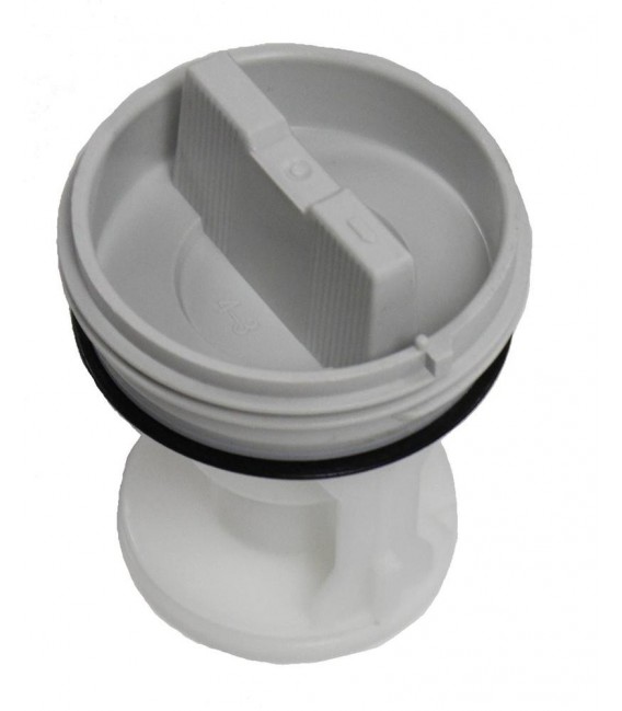 FILTRO LAVADORA AMICA, CORBERO, DAEWOO, VESTEL 42065252