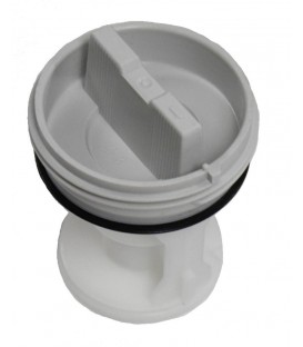 FILTRO LAVADORA AMICA, CORBERO, DAEWOO, VESTEL 42065252