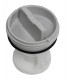 FILTRO LAVADORA AMICA, CORBERO, DAEWOO, VESTEL 42065252