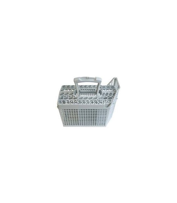 Cesto cubiertos lavavajillas AEG, favorit 118401700