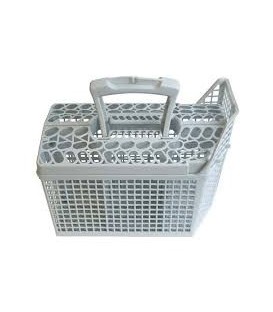 Cesto cubiertos lavavajillas AEG, favorit 118401700 1118401700