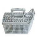 Cesto cubiertos lavavajillas AEG, favorit 118401700 1118401700