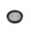 FILTRO CREMA CAFETERA BIFINETT, DELONGH CON GOMA DE SELLADO 5532108700