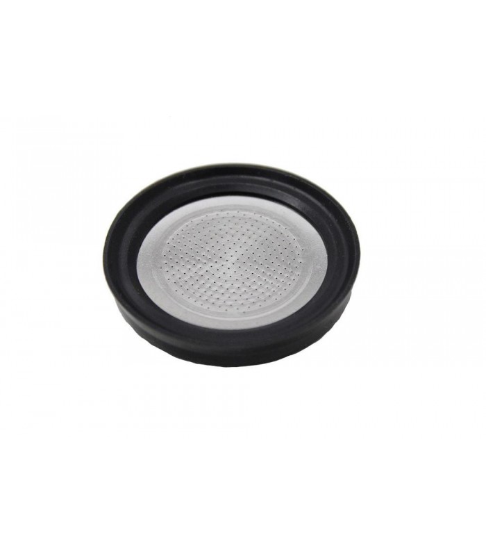 Filtro cafetera Delonghi, 5532108700 - RECAMPRO